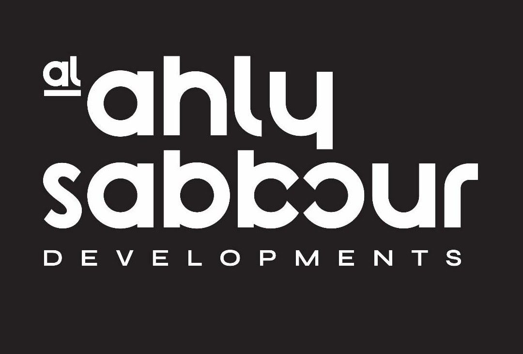 Al Ahly Sabbour