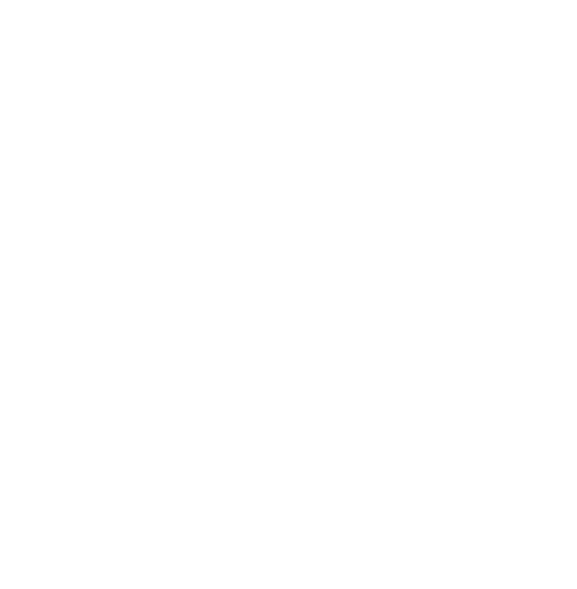 Ministry of Transport
