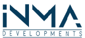 iNMA
