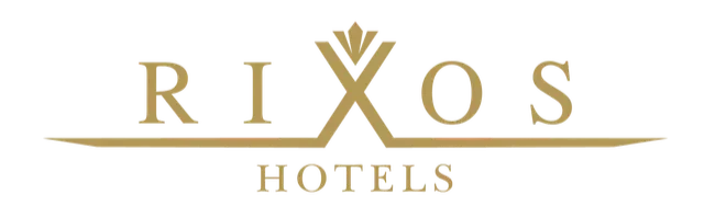 Rixos Hotels