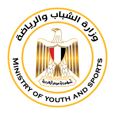Ministry of Youth and Sports