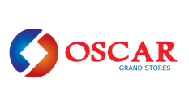 Oscar