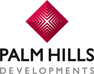 Palm Hills