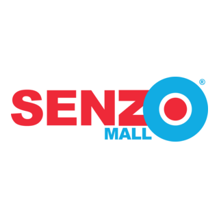 Senzo Mall