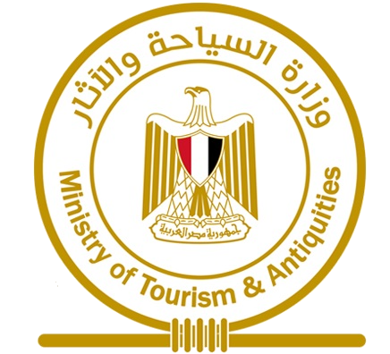 Telecom Egypt