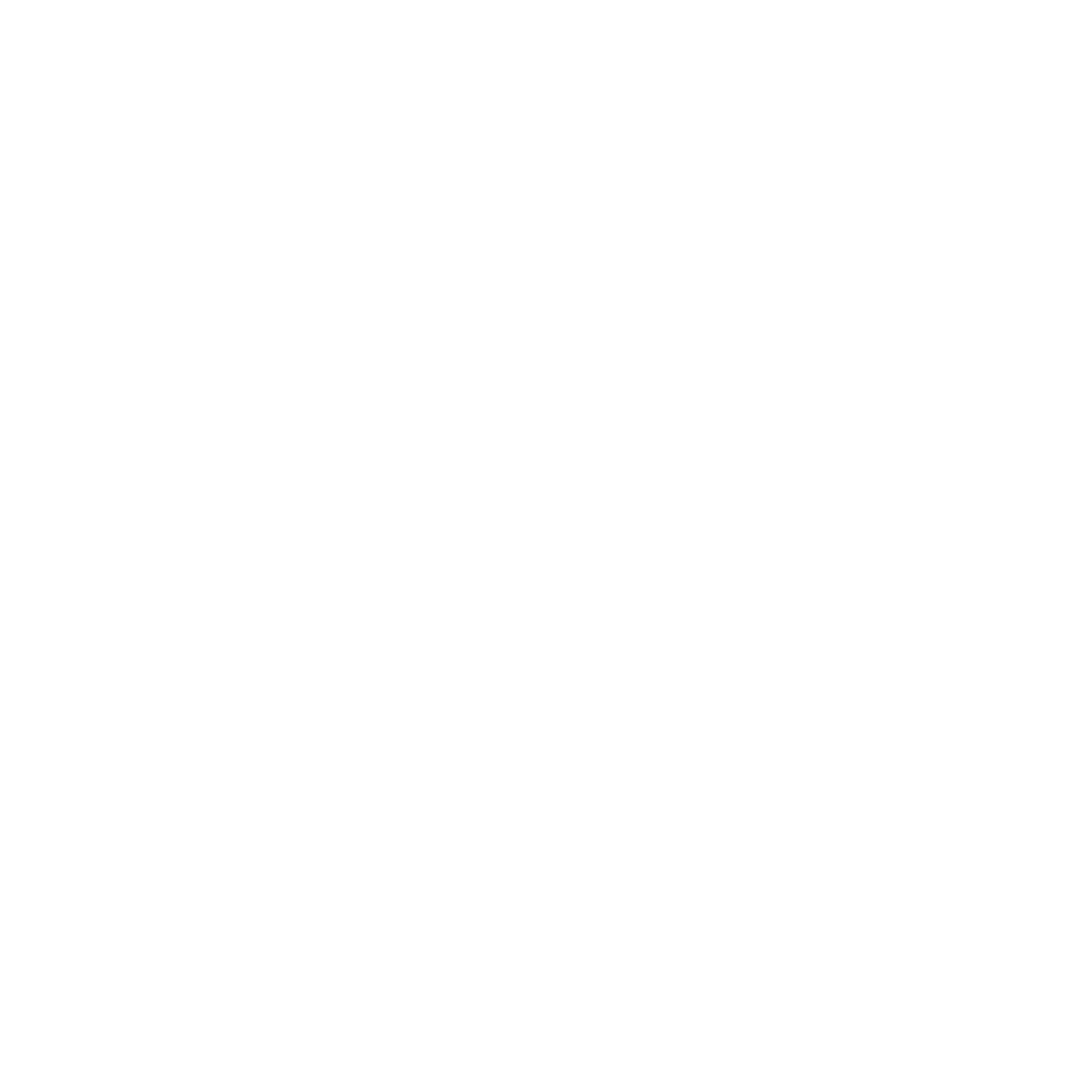 Helnan Landmark New Cairo