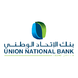 Union National Bank