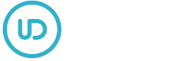 Urban Development