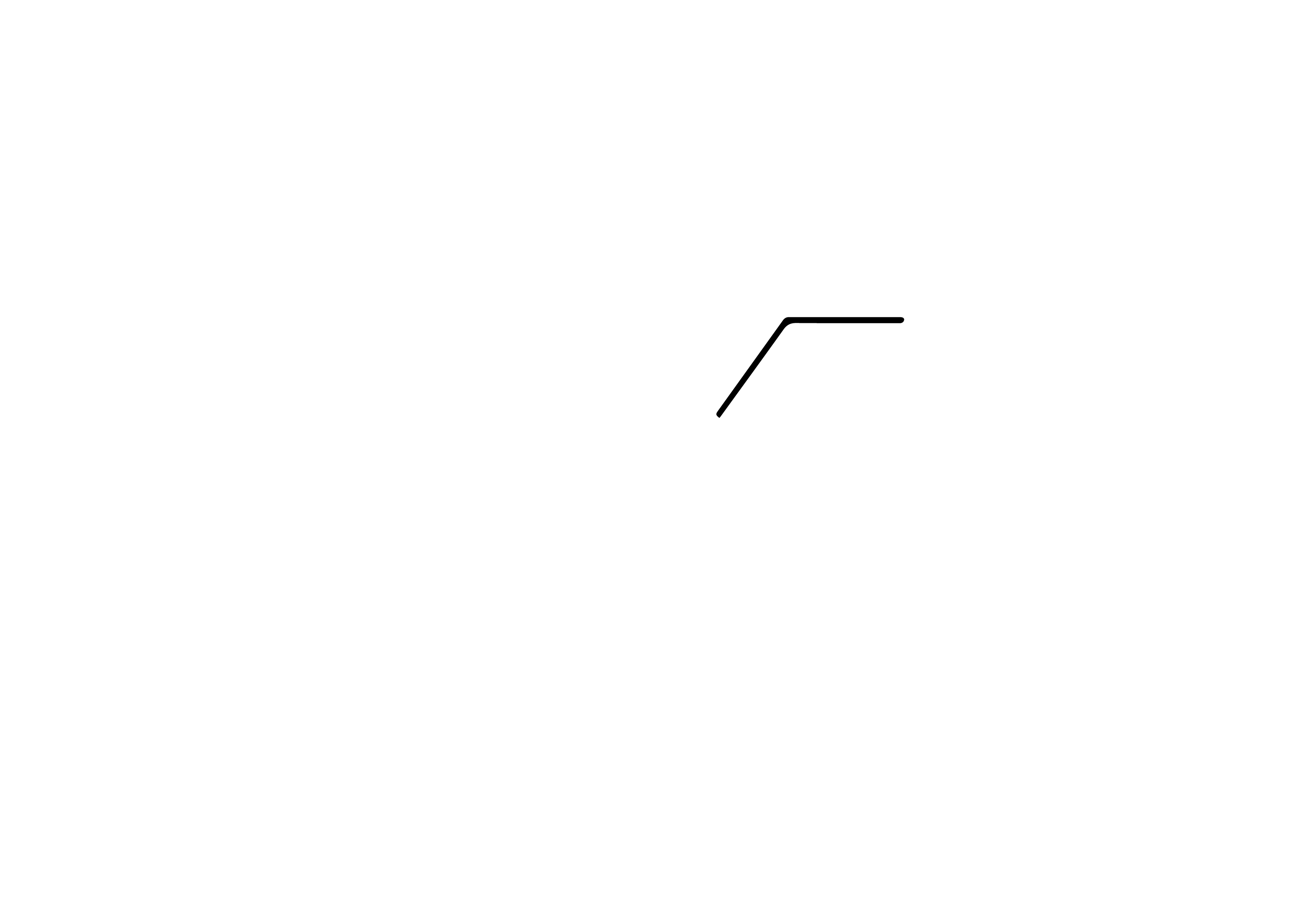 NEXT Developments